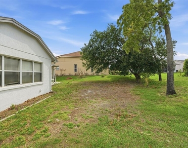 14305 Tennyson Drive - Photo Thumbnail 39