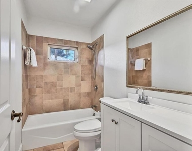 1792 Floyd Street - Photo Thumbnail 22