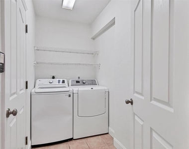 1792 Floyd Street - Photo Thumbnail 24