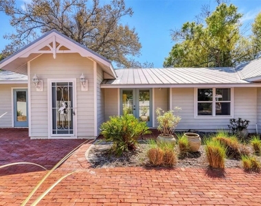1792 Floyd Street - Photo Thumbnail 1