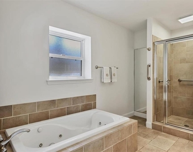 1792 Floyd Street - Photo Thumbnail 17