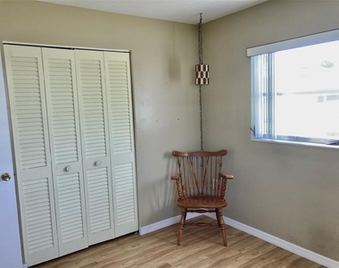 6110 Coral Way - Photo Thumbnail 12