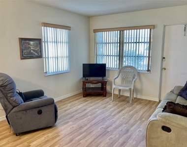 6110 Coral Way - Photo Thumbnail 1
