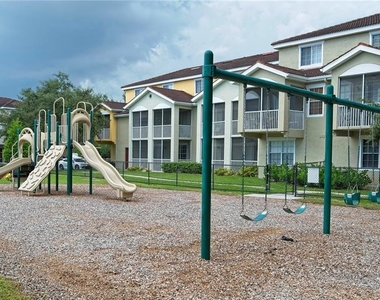 5551 Bentgrass Drive - Photo Thumbnail 32
