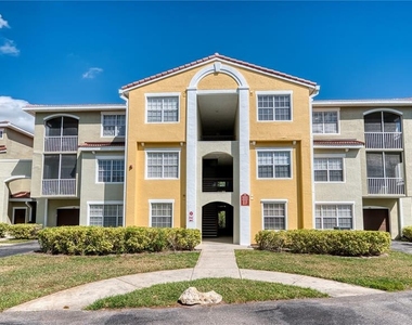 5551 Bentgrass Drive - Photo Thumbnail 1