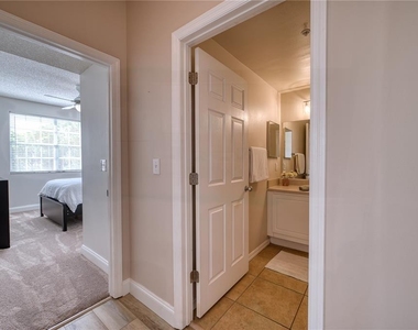 5551 Bentgrass Drive - Photo Thumbnail 21