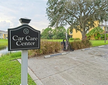 5551 Bentgrass Drive - Photo Thumbnail 41