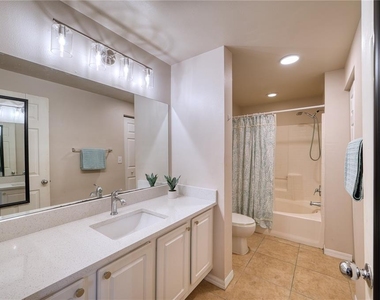 5551 Bentgrass Drive - Photo Thumbnail 11