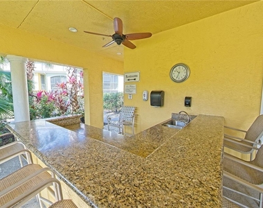 5551 Bentgrass Drive - Photo Thumbnail 37