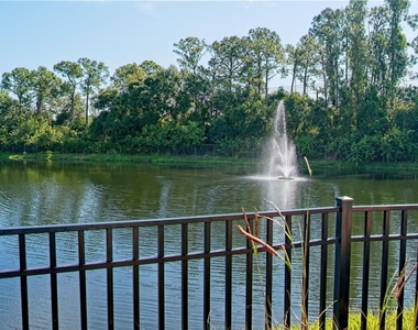 5551 Bentgrass Drive - Photo Thumbnail 40