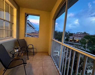 5551 Bentgrass Drive - Photo Thumbnail 8