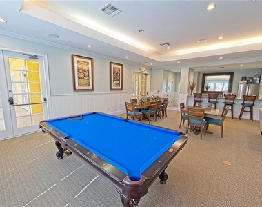 5551 Bentgrass Drive - Photo Thumbnail 29