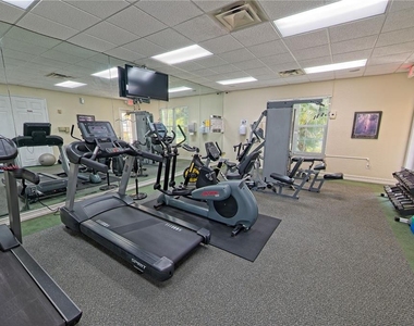5551 Bentgrass Drive - Photo Thumbnail 25