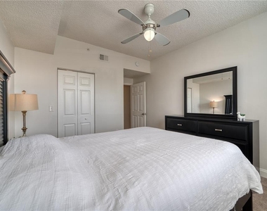 5551 Bentgrass Drive - Photo Thumbnail 23