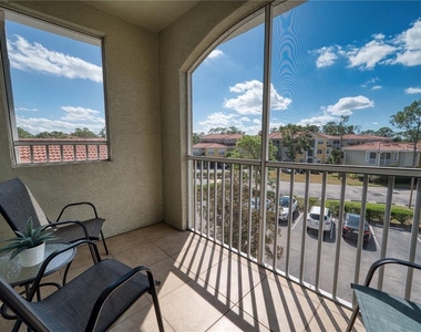 5551 Bentgrass Drive - Photo Thumbnail 10