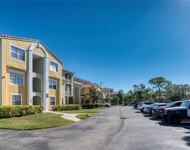 5551 Bentgrass Drive - Photo Thumbnail 29