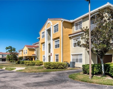 5551 Bentgrass Drive - Photo Thumbnail 18