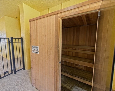 5551 Bentgrass Drive - Photo Thumbnail 26
