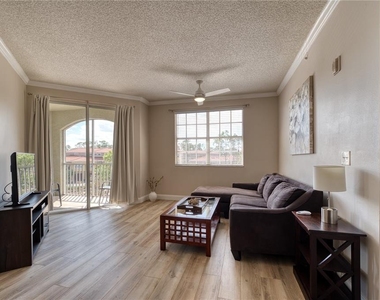 5551 Bentgrass Drive - Photo Thumbnail 6