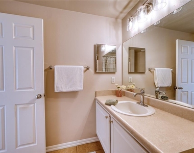 5551 Bentgrass Drive - Photo Thumbnail 26