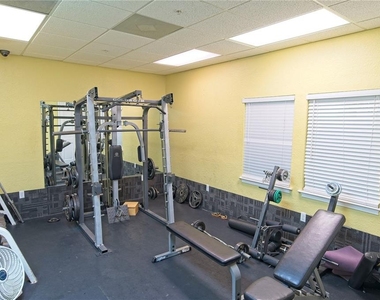 5551 Bentgrass Drive - Photo Thumbnail 33