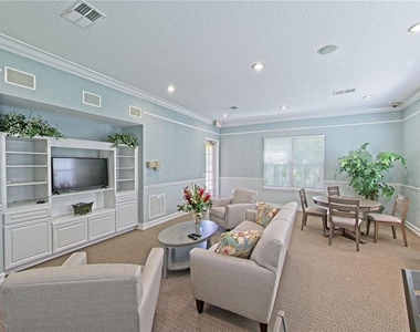 5551 Bentgrass Drive - Photo Thumbnail 28