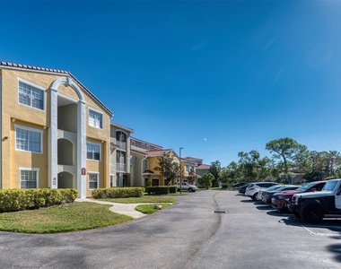 5551 Bentgrass Drive - Photo Thumbnail 2