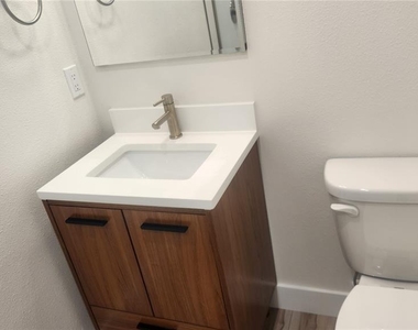 2117 5th Street - Photo Thumbnail 17