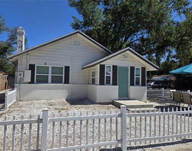 2117 5th Street - Photo Thumbnail 28