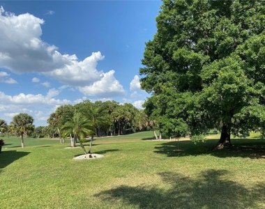 8758 Wild Dunes Drive - Photo Thumbnail 36