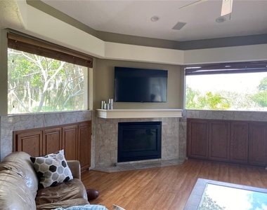 8758 Wild Dunes Drive - Photo Thumbnail 20