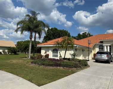 8758 Wild Dunes Drive - Photo Thumbnail 2