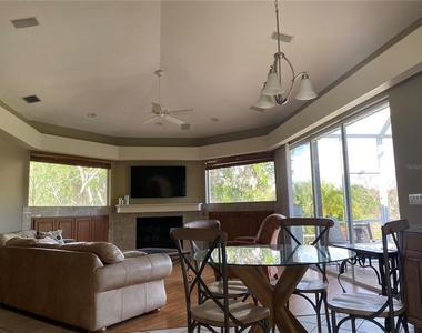 8758 Wild Dunes Drive - Photo Thumbnail 17