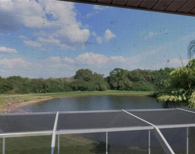 8758 Wild Dunes Drive - Photo Thumbnail 24