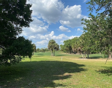 8758 Wild Dunes Drive - Photo Thumbnail 34