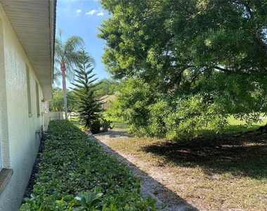 8758 Wild Dunes Drive - Photo Thumbnail 35