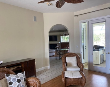 8758 Wild Dunes Drive - Photo Thumbnail 16