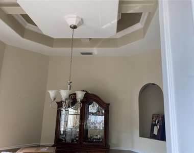 8758 Wild Dunes Drive - Photo Thumbnail 3