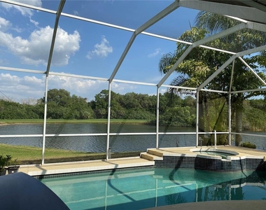 8758 Wild Dunes Drive - Photo Thumbnail 26