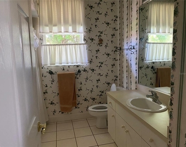 8758 Wild Dunes Drive - Photo Thumbnail 22