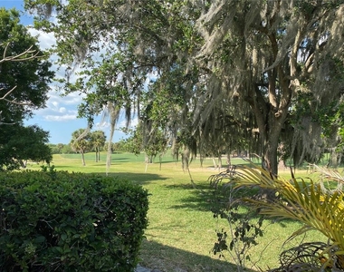 8758 Wild Dunes Drive - Photo Thumbnail 28