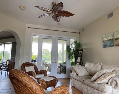 8758 Wild Dunes Drive - Photo Thumbnail 4
