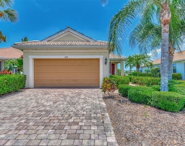 19191 Lappacio Street - Photo Thumbnail 1