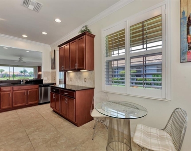 19191 Lappacio Street - Photo Thumbnail 12