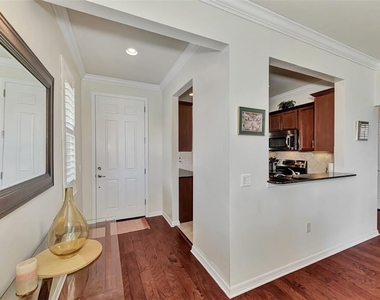 19191 Lappacio Street - Photo Thumbnail 6