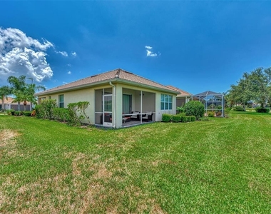 19191 Lappacio Street - Photo Thumbnail 38