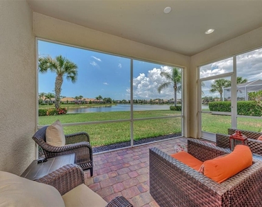 19191 Lappacio Street - Photo Thumbnail 37