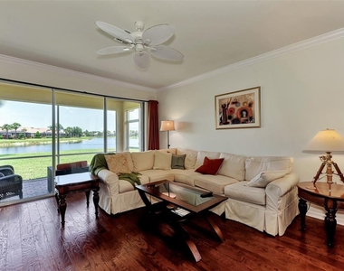 19191 Lappacio Street - Photo Thumbnail 22