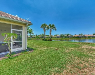 19191 Lappacio Street - Photo Thumbnail 41