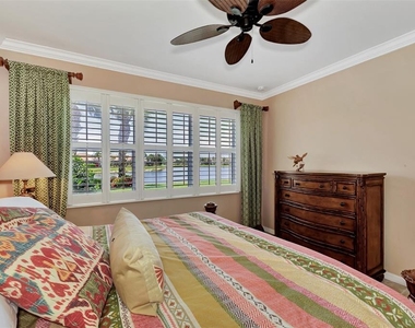 19191 Lappacio Street - Photo Thumbnail 26